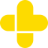 jcjc